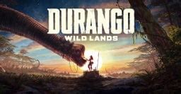 durango wild lands project dx|Info on Project DX : r/DurangoWildLands .